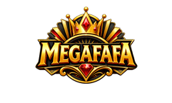 cara bobol situs slot online